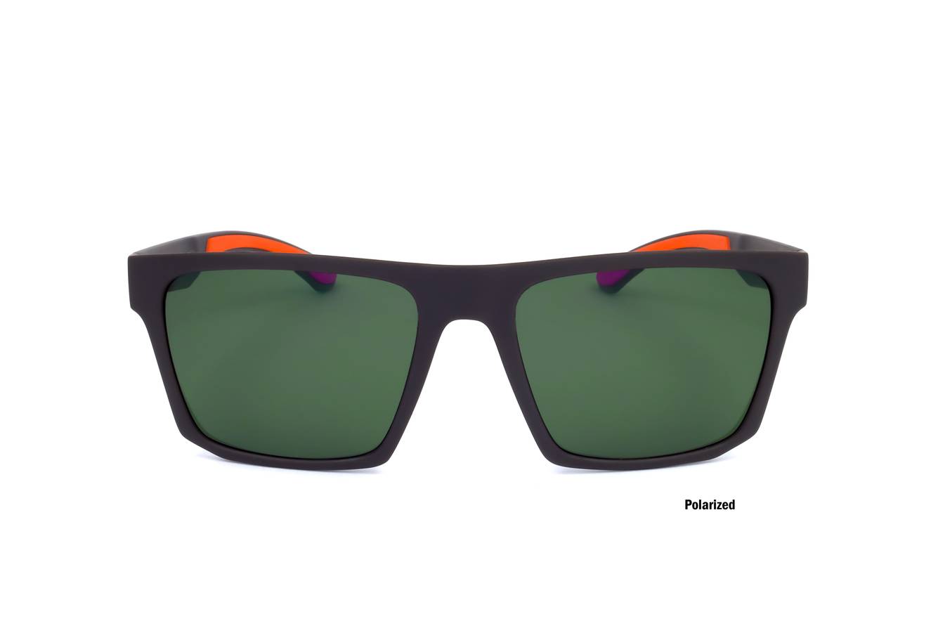 Lotto LS1003 18  