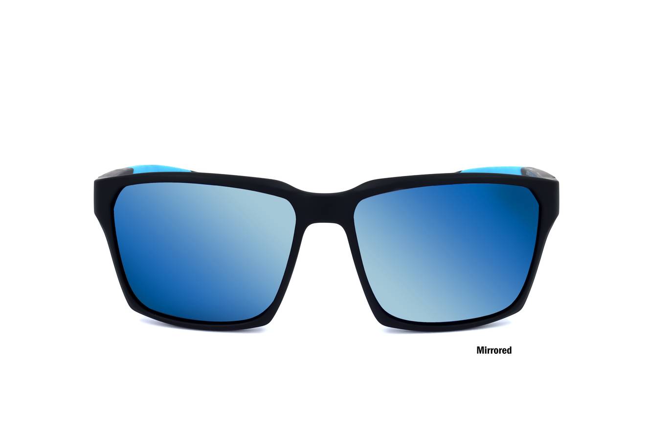 Lotto LS1008 BLK MLB  