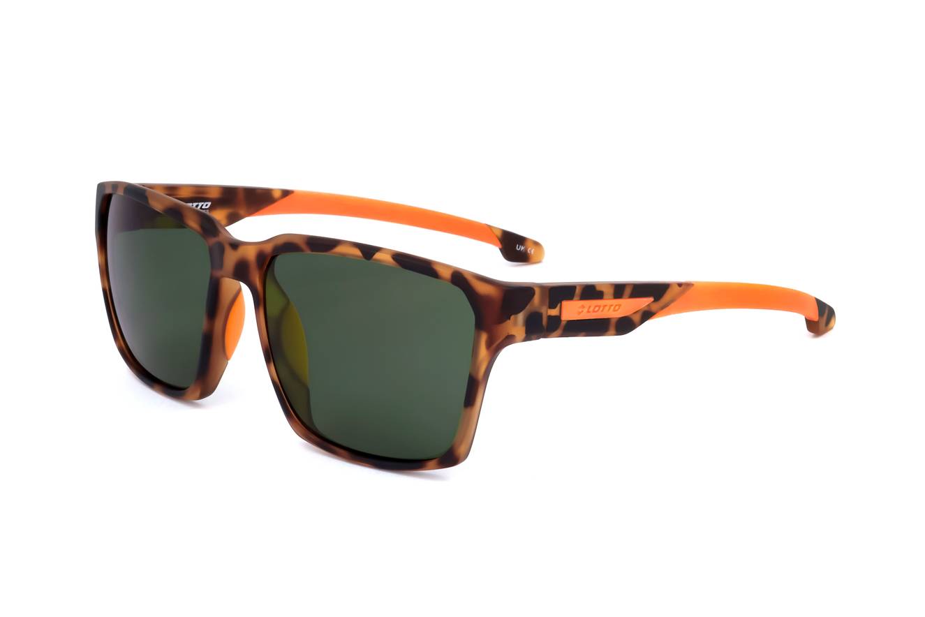 Lotto LS1008 TOR SGN  