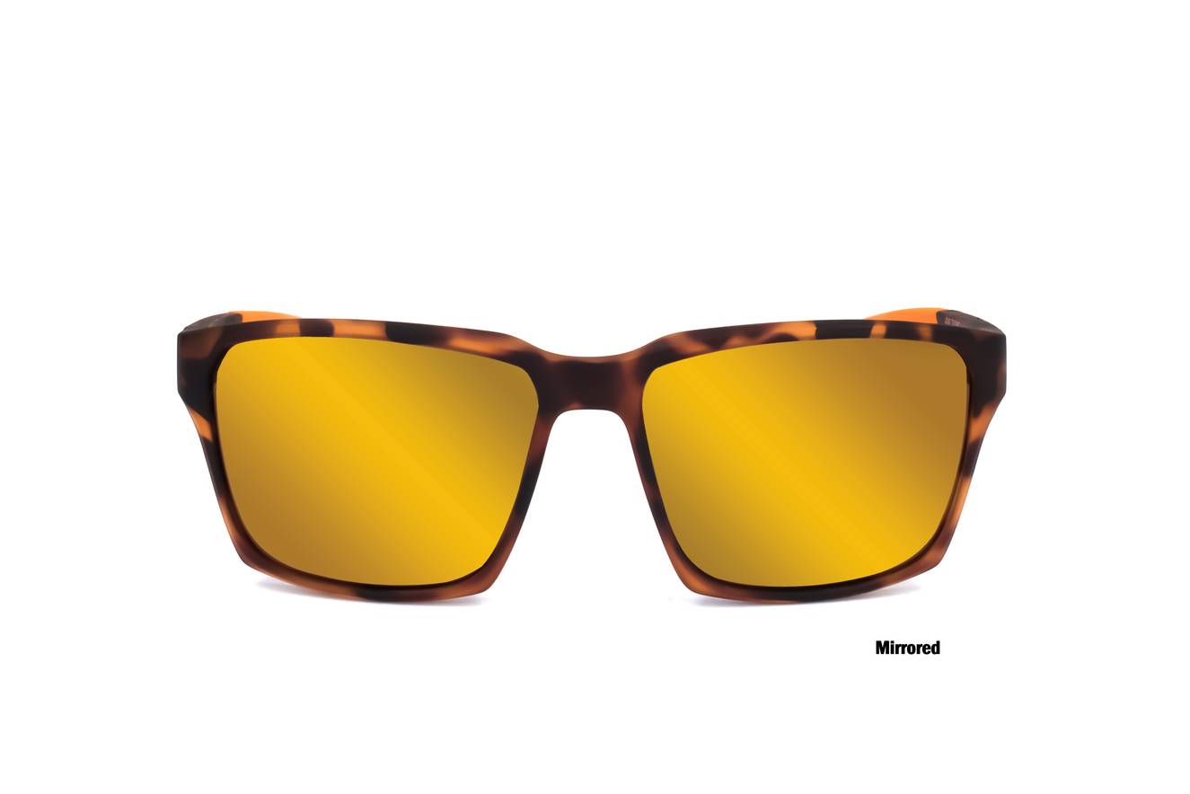 Lotto LS1008 TOR MBZ  