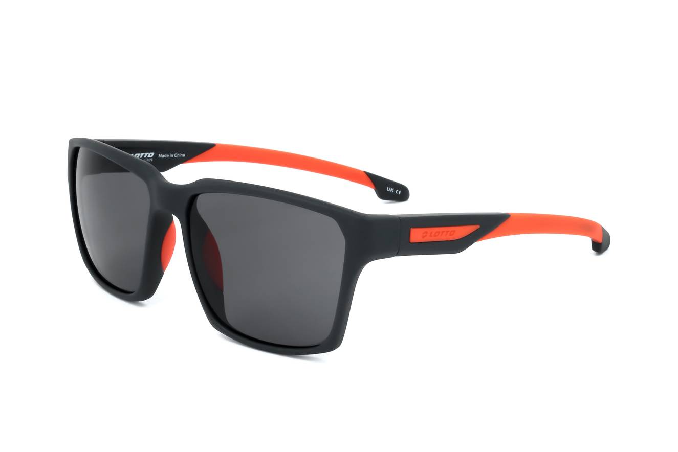 Lotto LS1008 GRE RE  