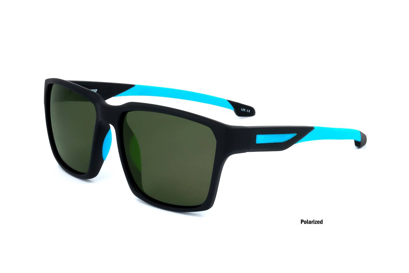 Lotto LS1008 15  