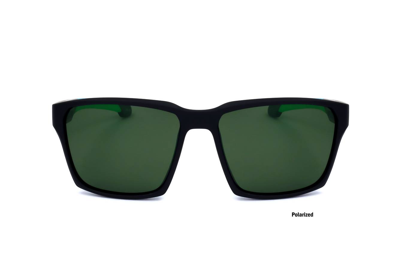 Lotto LS1008 15  