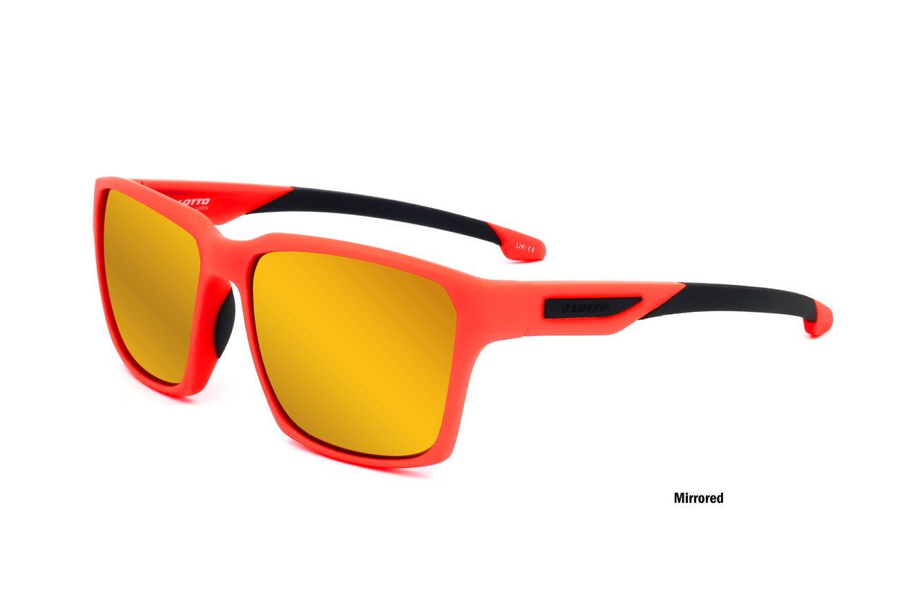 Lotto LS1008 56  