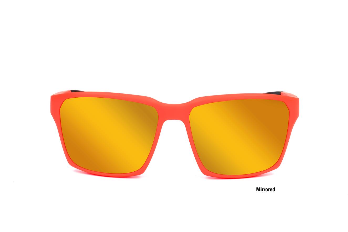 Lotto LS1008 56  