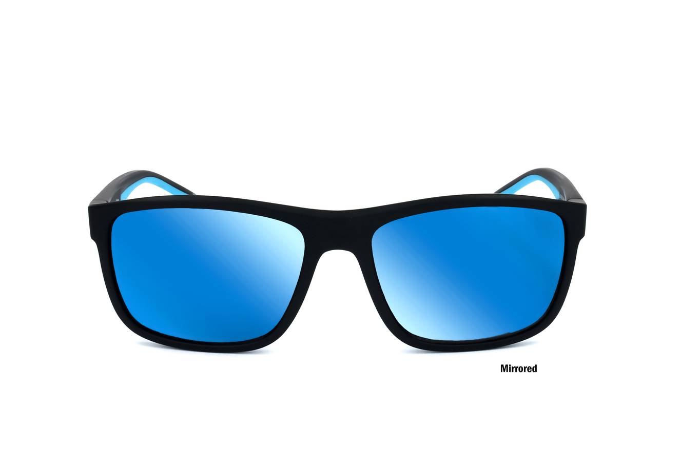 Lotto LS1012 BLK MLB  
