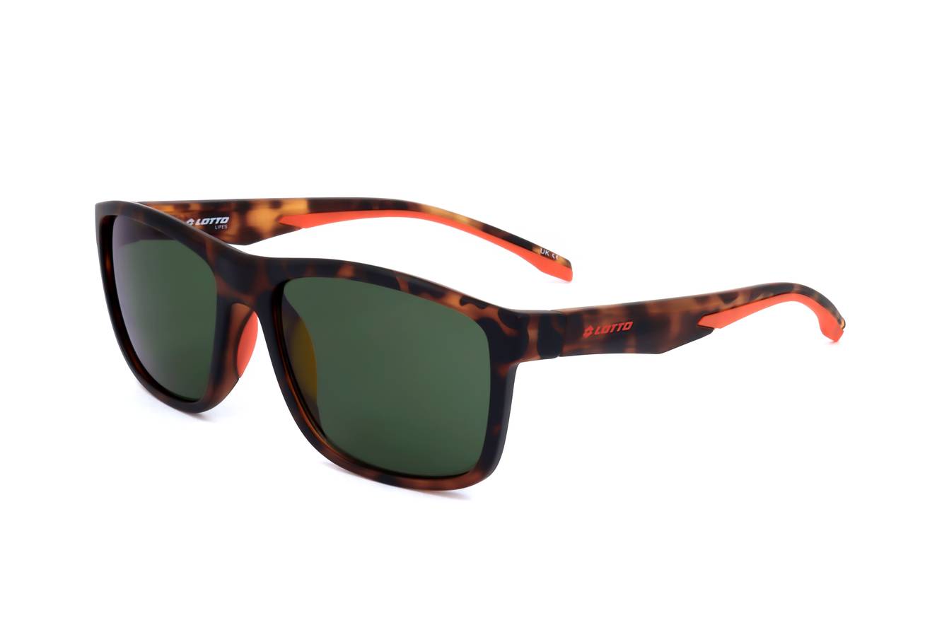 Lotto LS1012 TOR SGN  