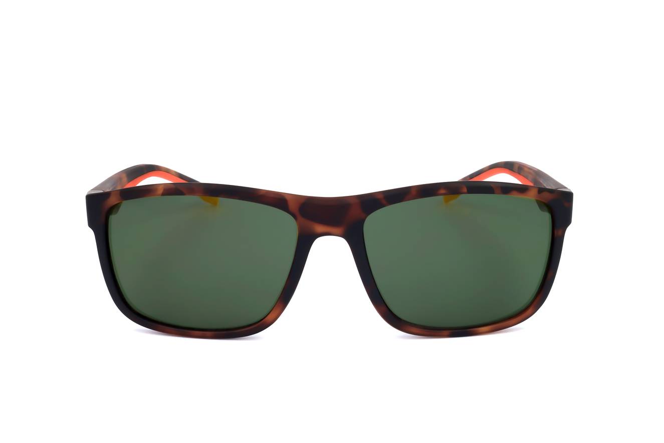 Lotto LS1012 TOR SGN  