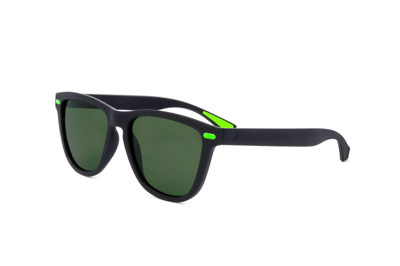 Lotto LS1013 01  