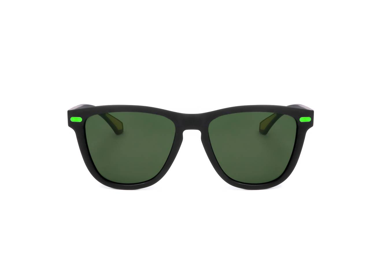Lotto LS1013 01  