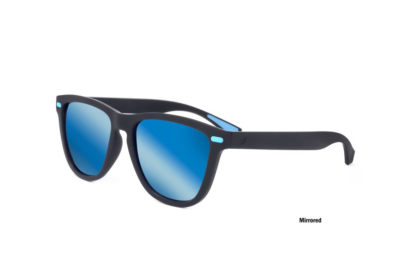 Lotto LS1013 02  