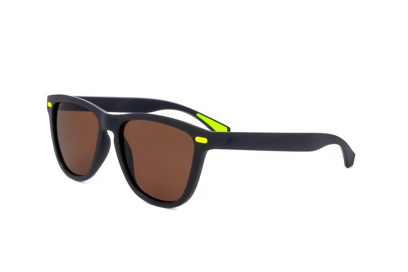 Lotto LS1013 03  