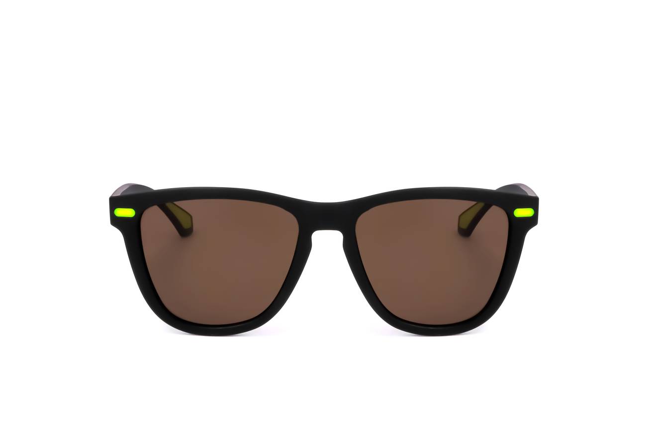 Lotto LS1013 03  