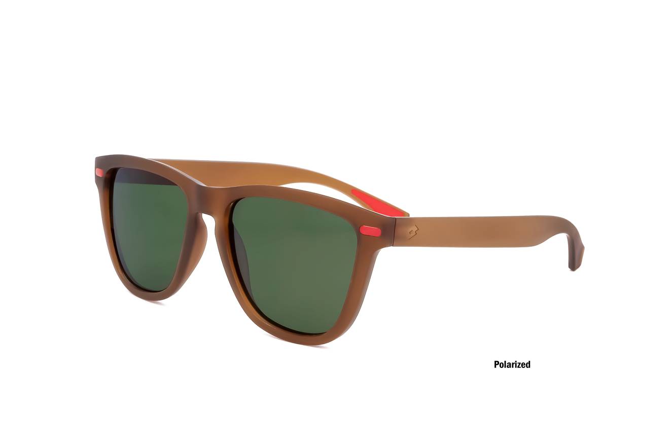 Lotto LS1013 04  
