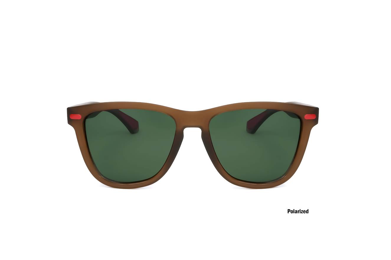 Lotto LS1013 04  