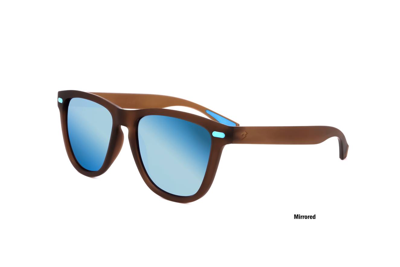 Lotto LS1013 06  