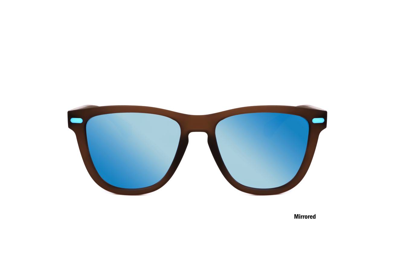Lotto LS1013 06  