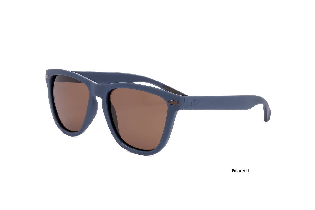 Lotto LS1013 07  