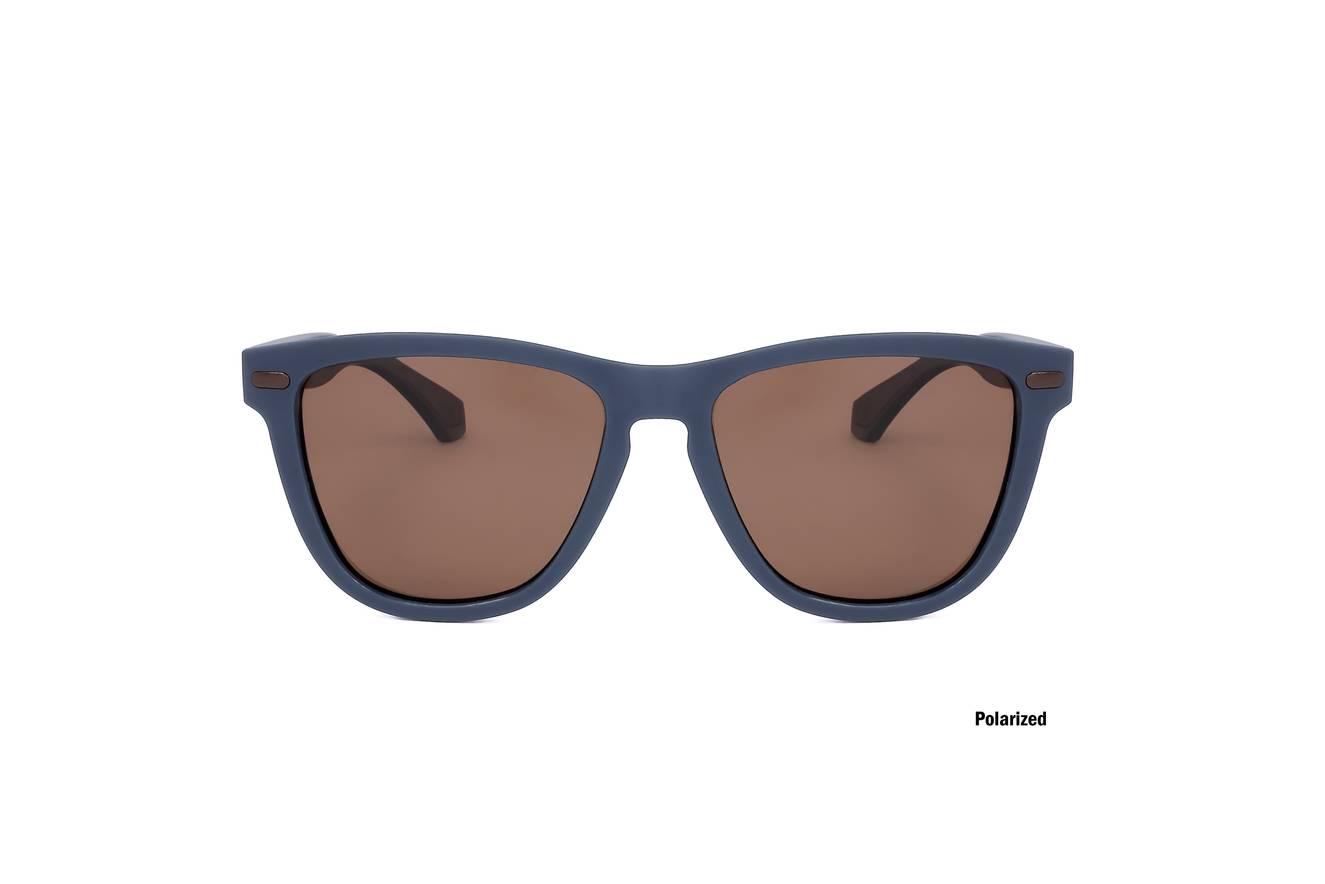 Lotto LS1013 07  