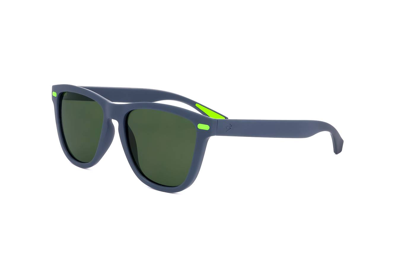 Lotto LS1013 08  