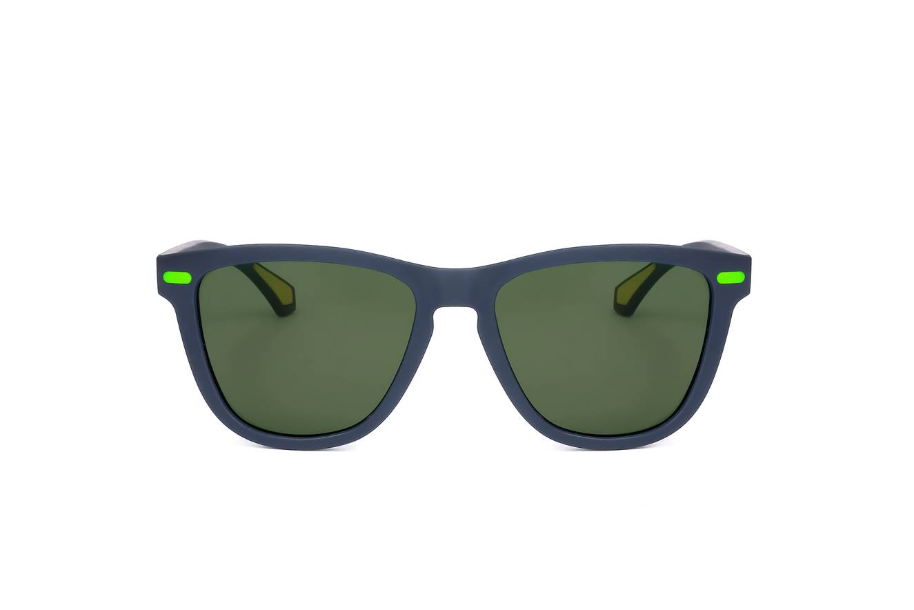 Lotto LS1013 08  