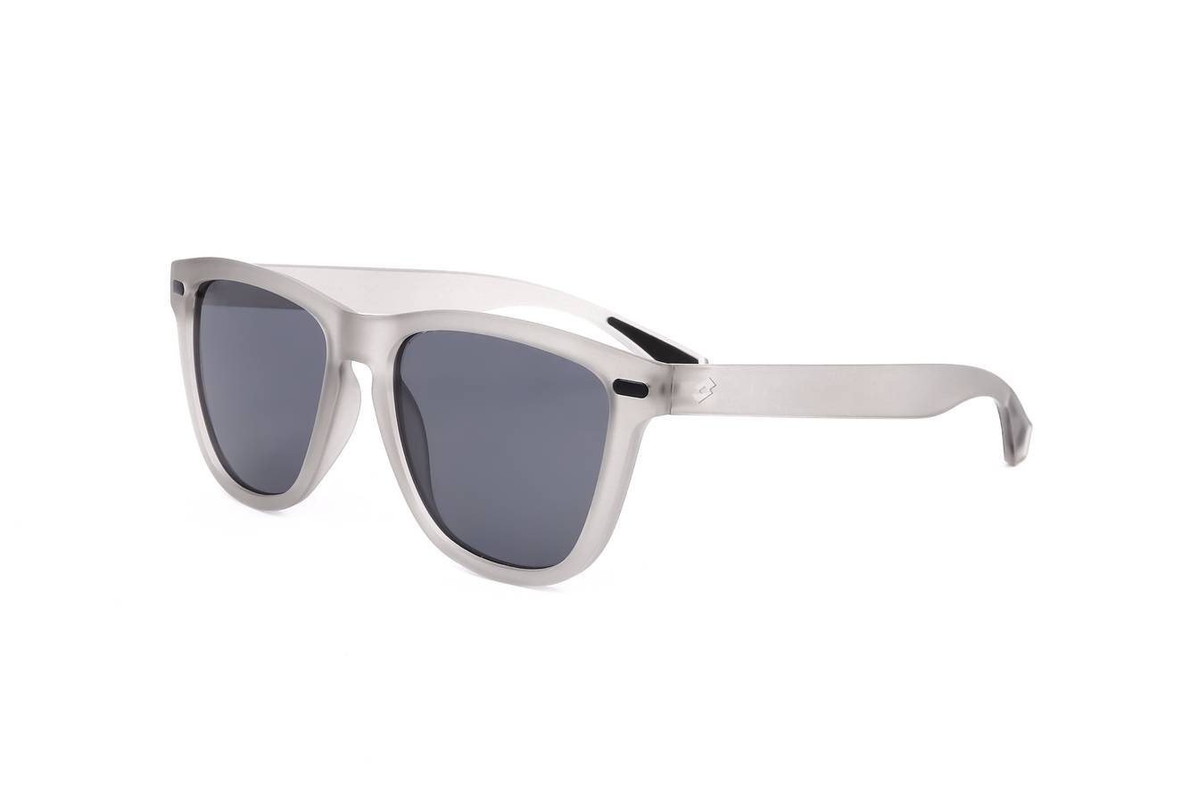 Lotto LS1013 11  
