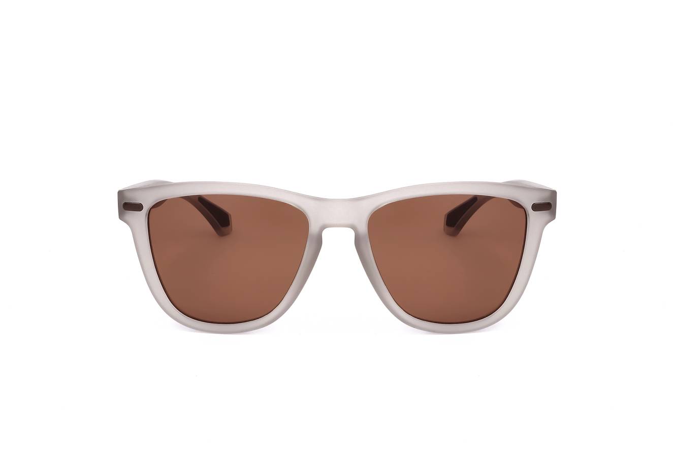 Lotto LS1013 12  