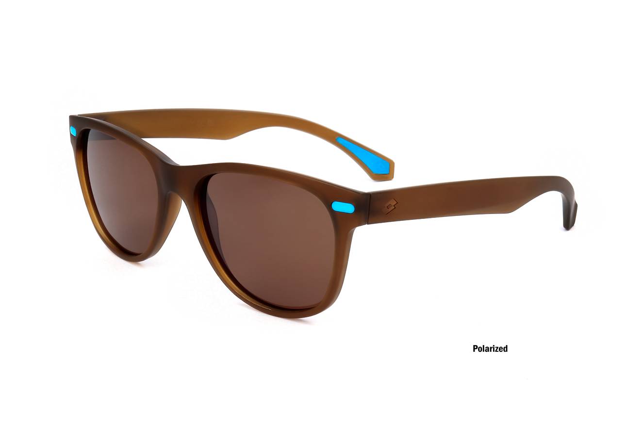 Lotto LS1014 01  