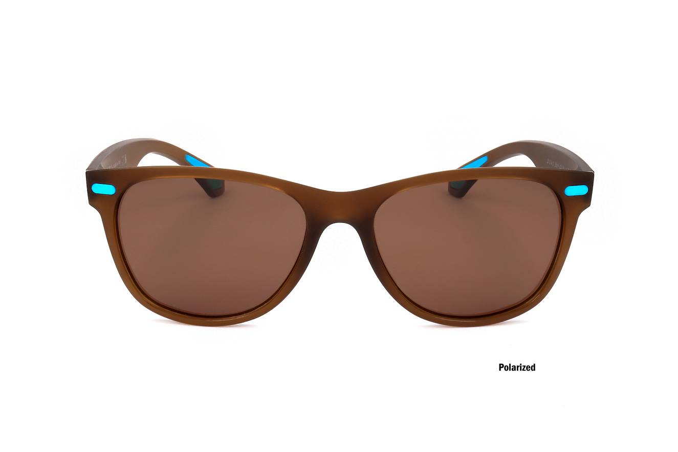 Lotto LS1014 01  