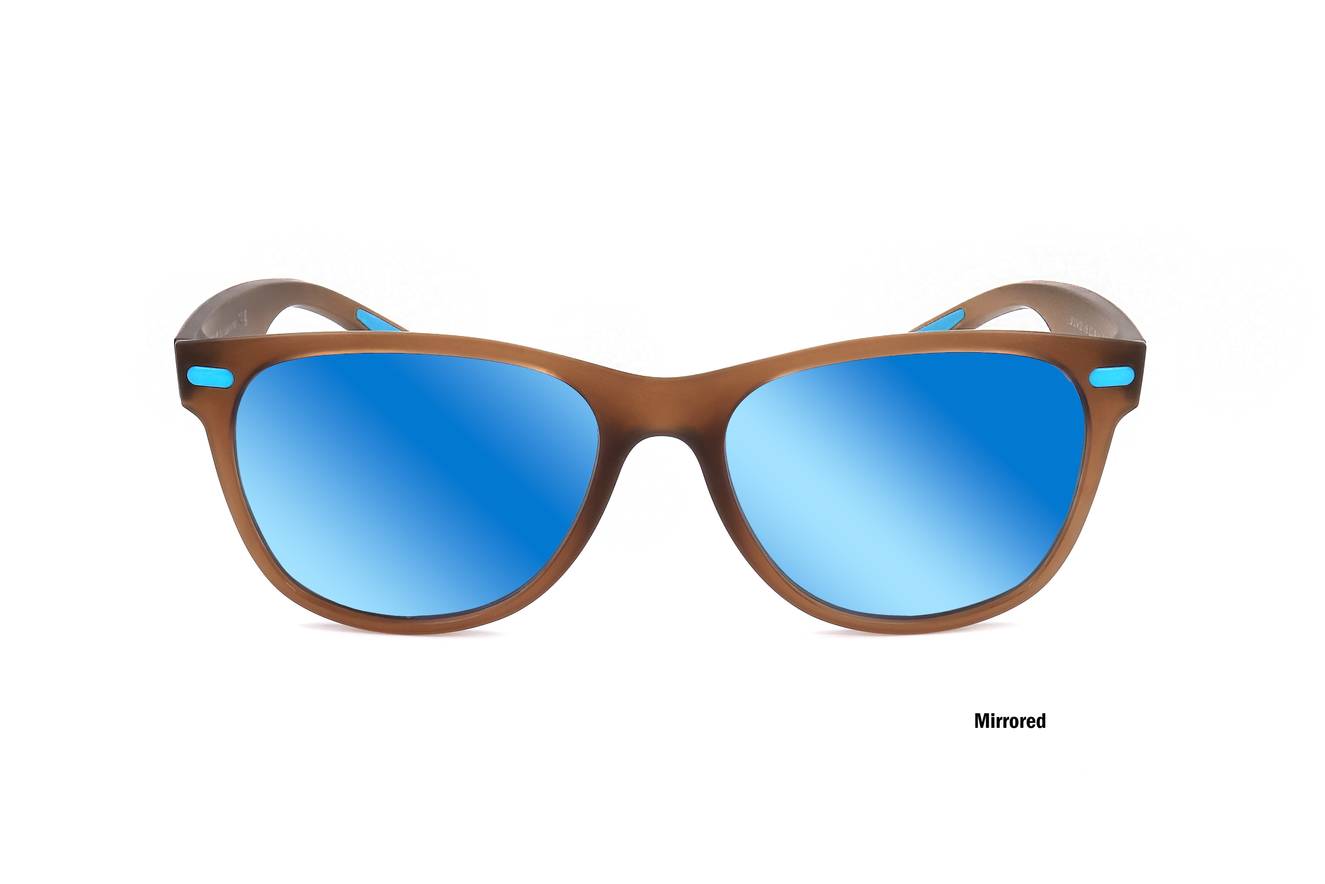 Lotto LS1014 03  