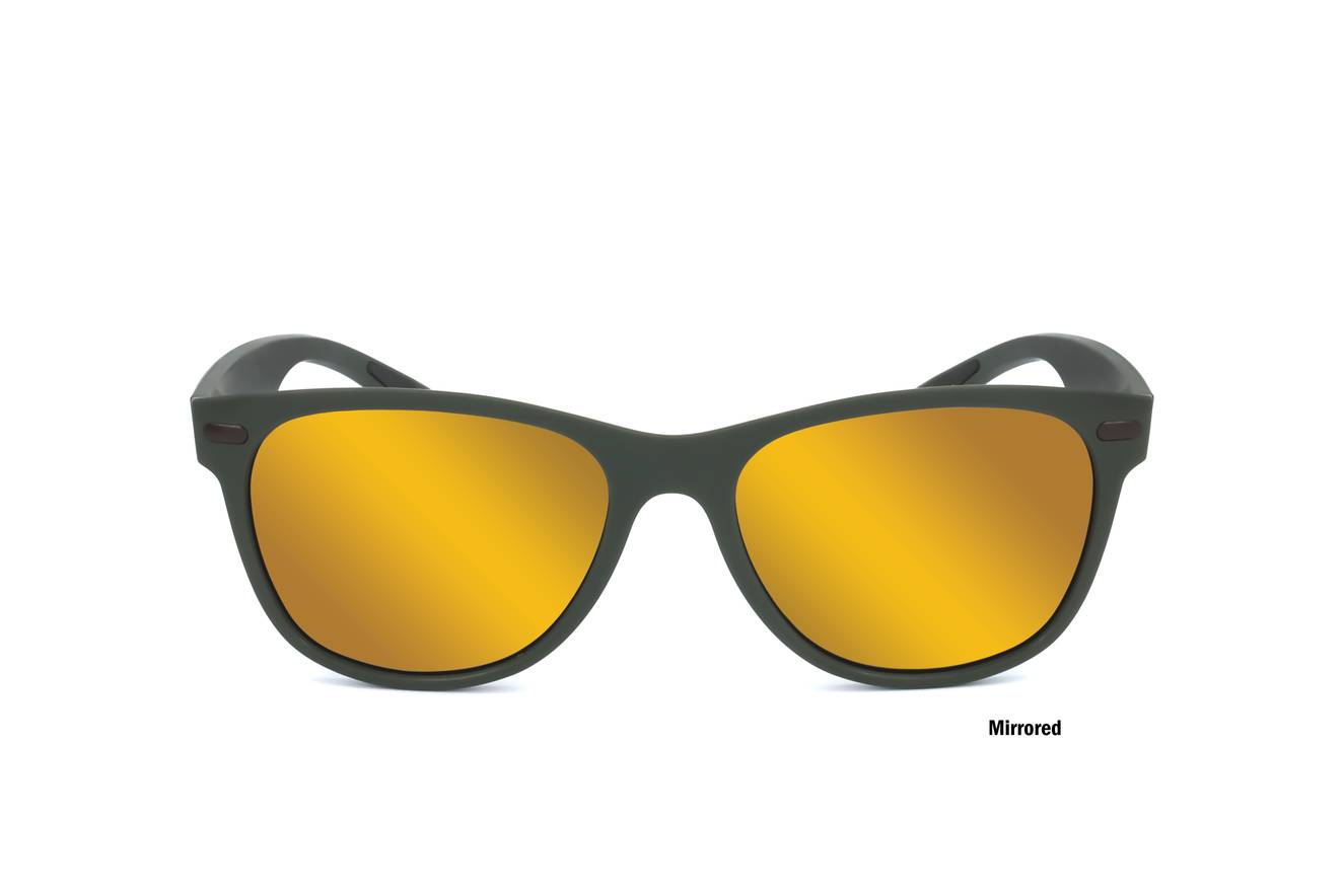 Lotto LS1014 04  