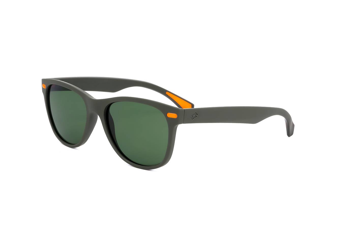 Lotto LS1014 05  