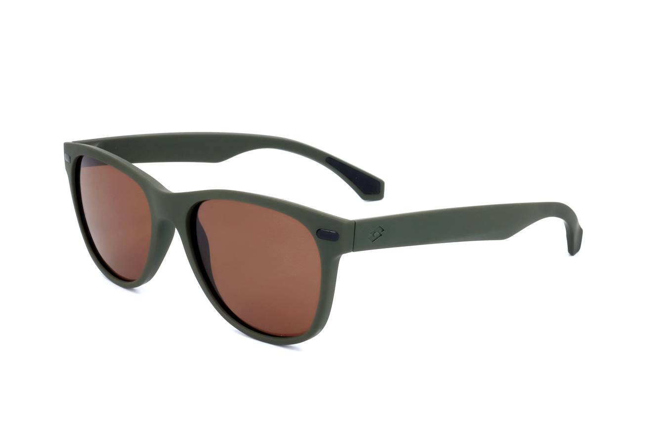 Lotto LS1014 06  