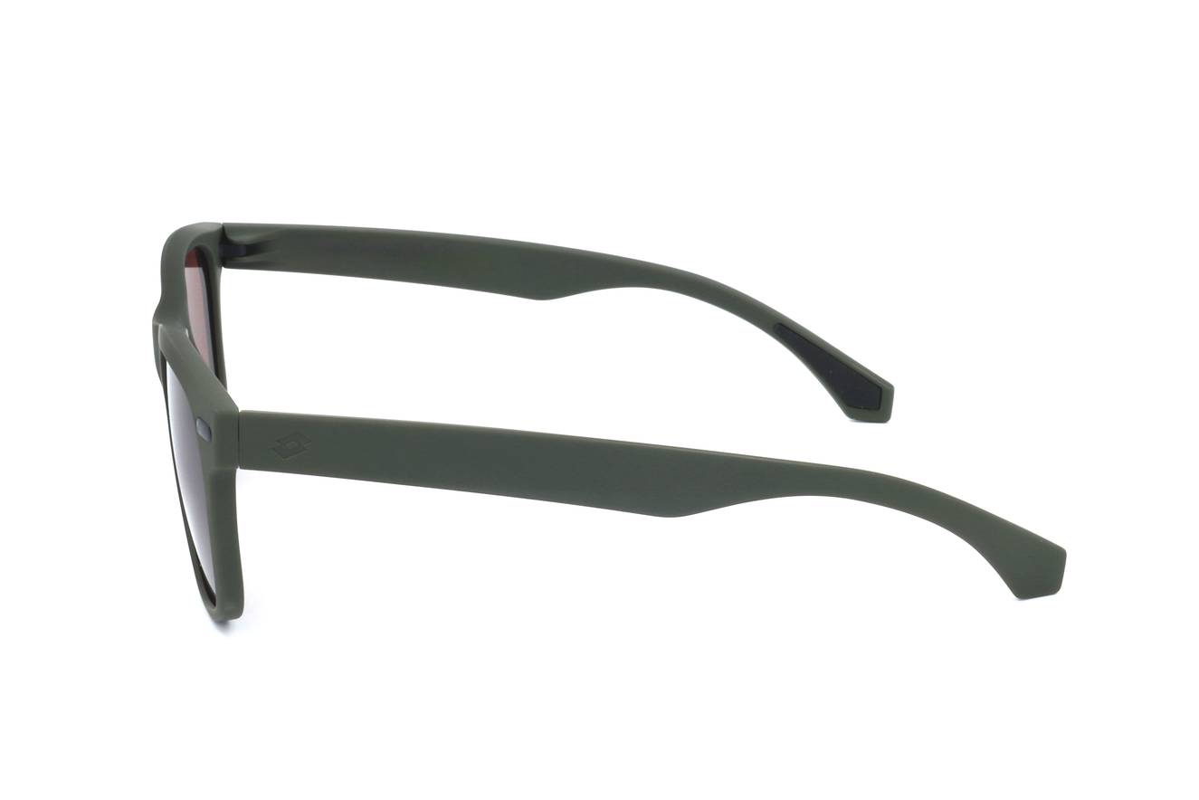 Lotto LS1014 06  