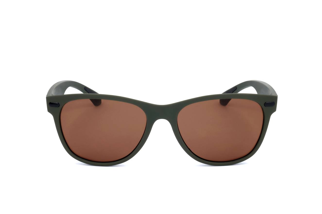 Lotto LS1014 06  