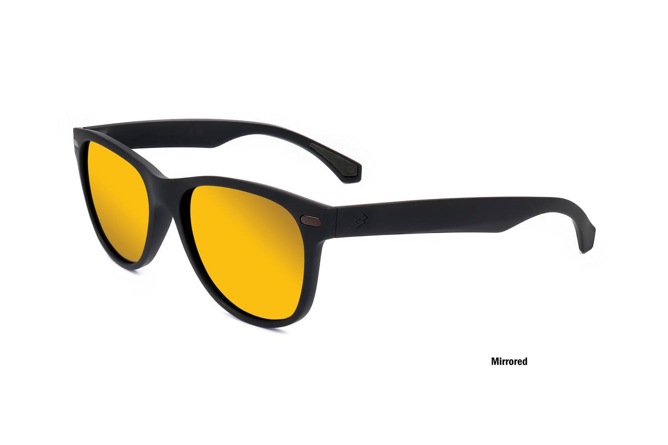 Lotto LS1014 09  