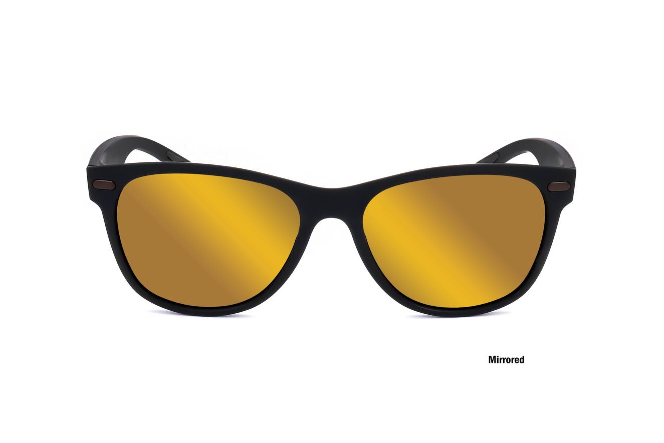 Lotto LS1014 09  