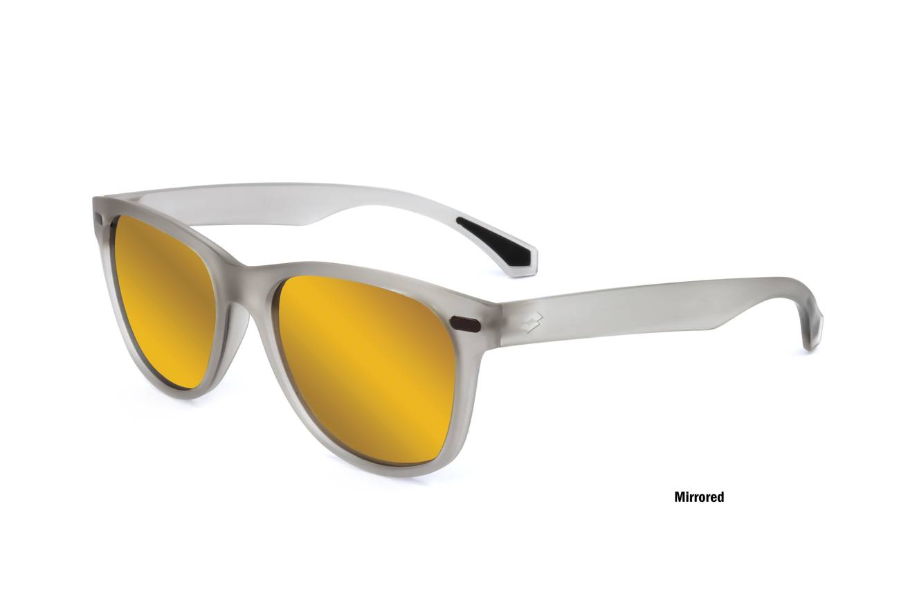 Lotto LS1014 11  