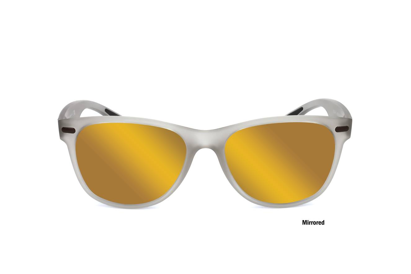 Lotto LS1014 11  