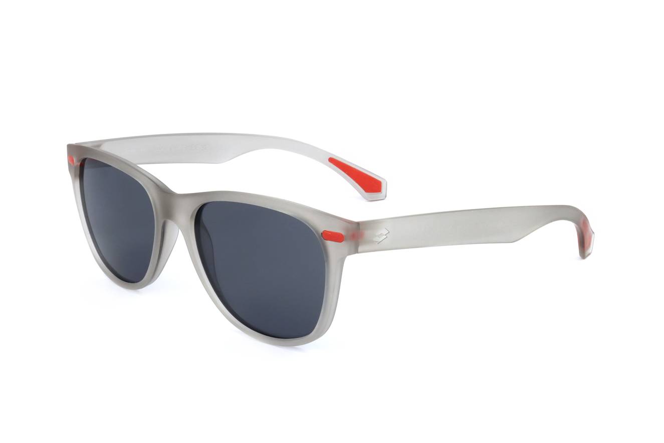 Lotto LS1014 12  