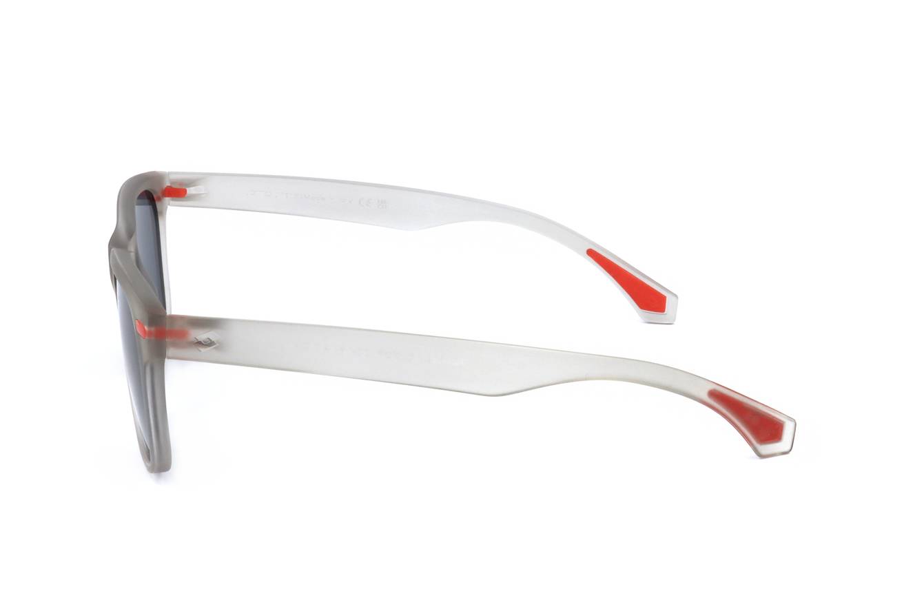 Lotto LS1014 12  
