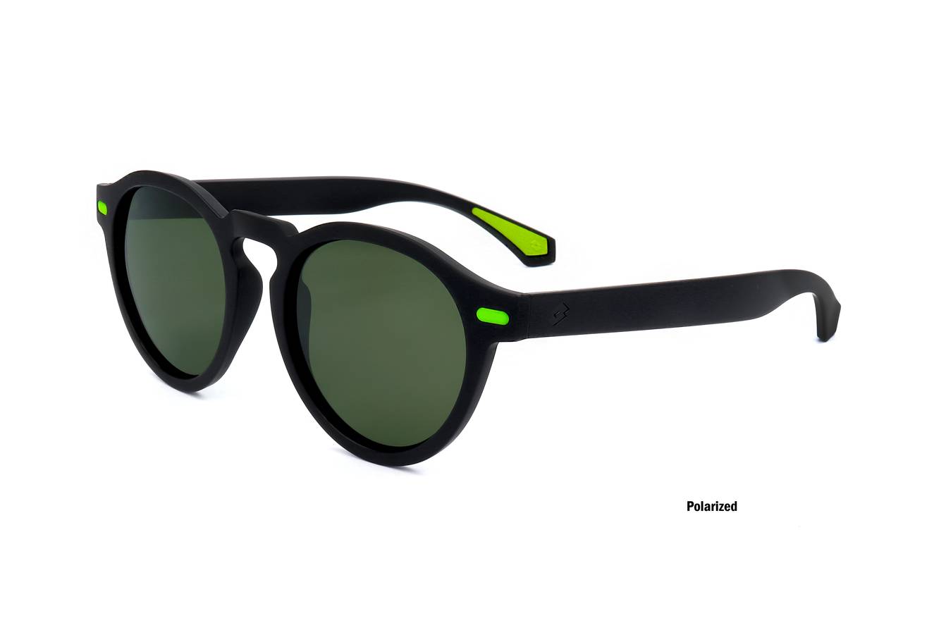 Lotto LS1015 03  