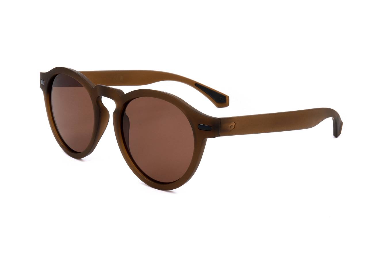Lotto LS1015 05  