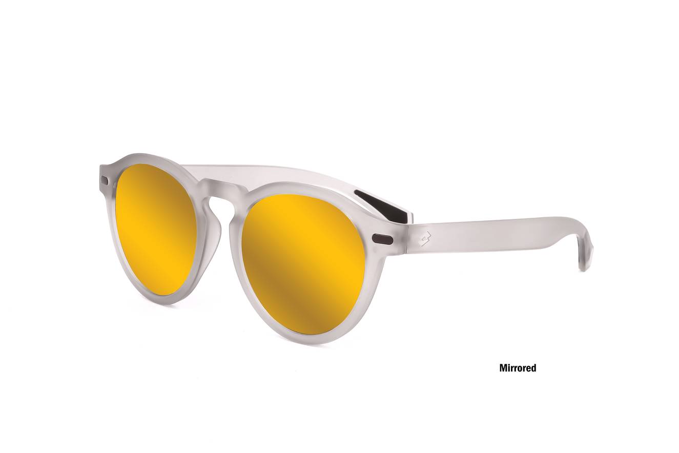 Lotto LS1015 07  