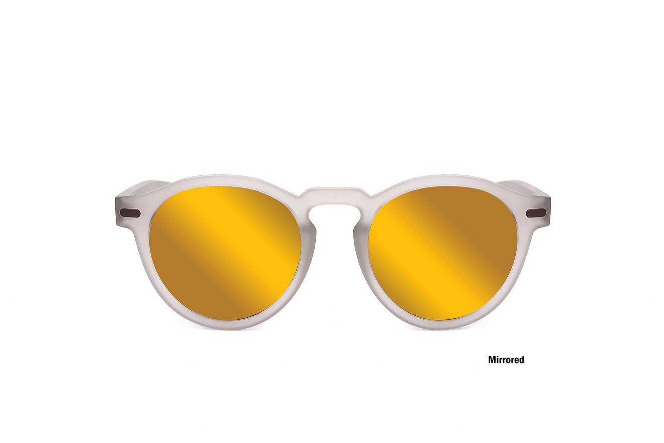 Lotto LS1015 07  