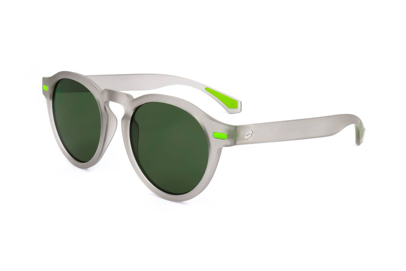 Lotto LS1015 08  
