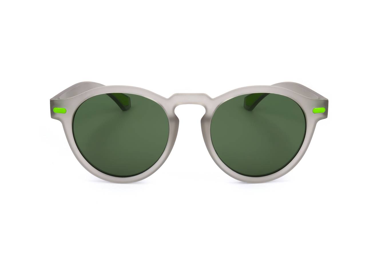 Lotto LS1015 08  