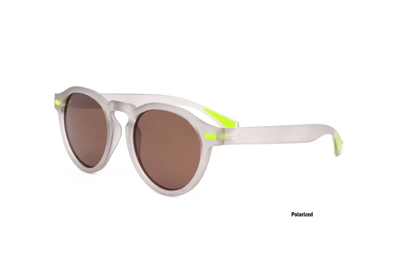 Lotto LS1015 09  