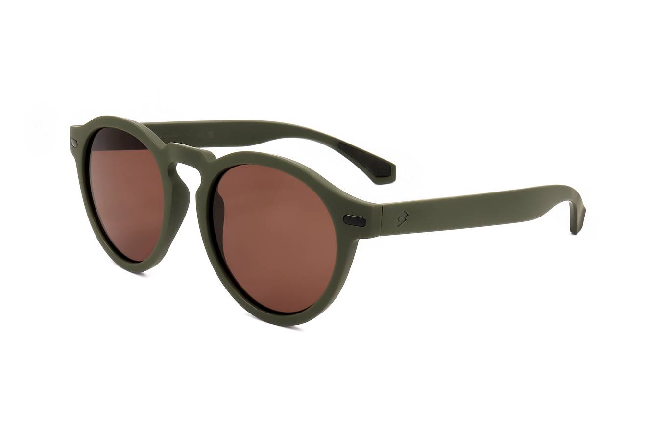 Lotto LS1015 10  