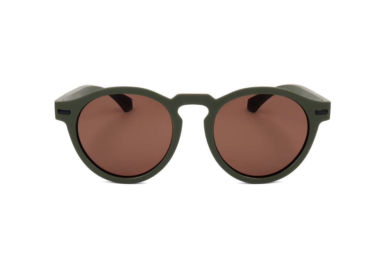 Lotto LS1015 10  